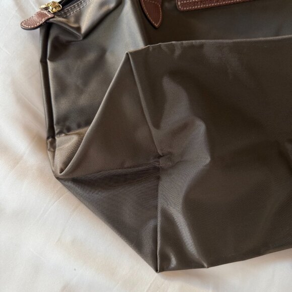 Longchomp Le Pliage Original Large Tote Bag - Recycle Canvas - Picture 5 of 9